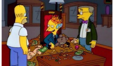 How all the teachers and SNAs will be leaving school today