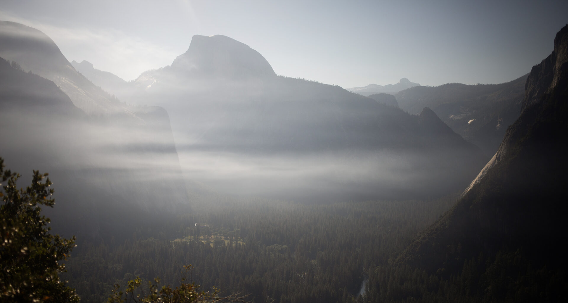 Protect CA public land from oil drilling for public health
