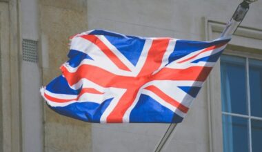 UK Treasury to implement regulation for Bitcoin and crypto by 2027