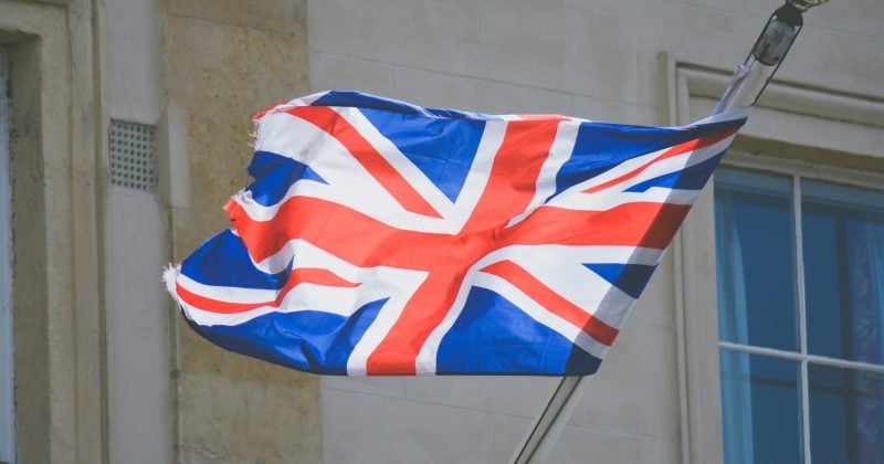 UK Treasury to implement regulation for Bitcoin and crypto by 2027