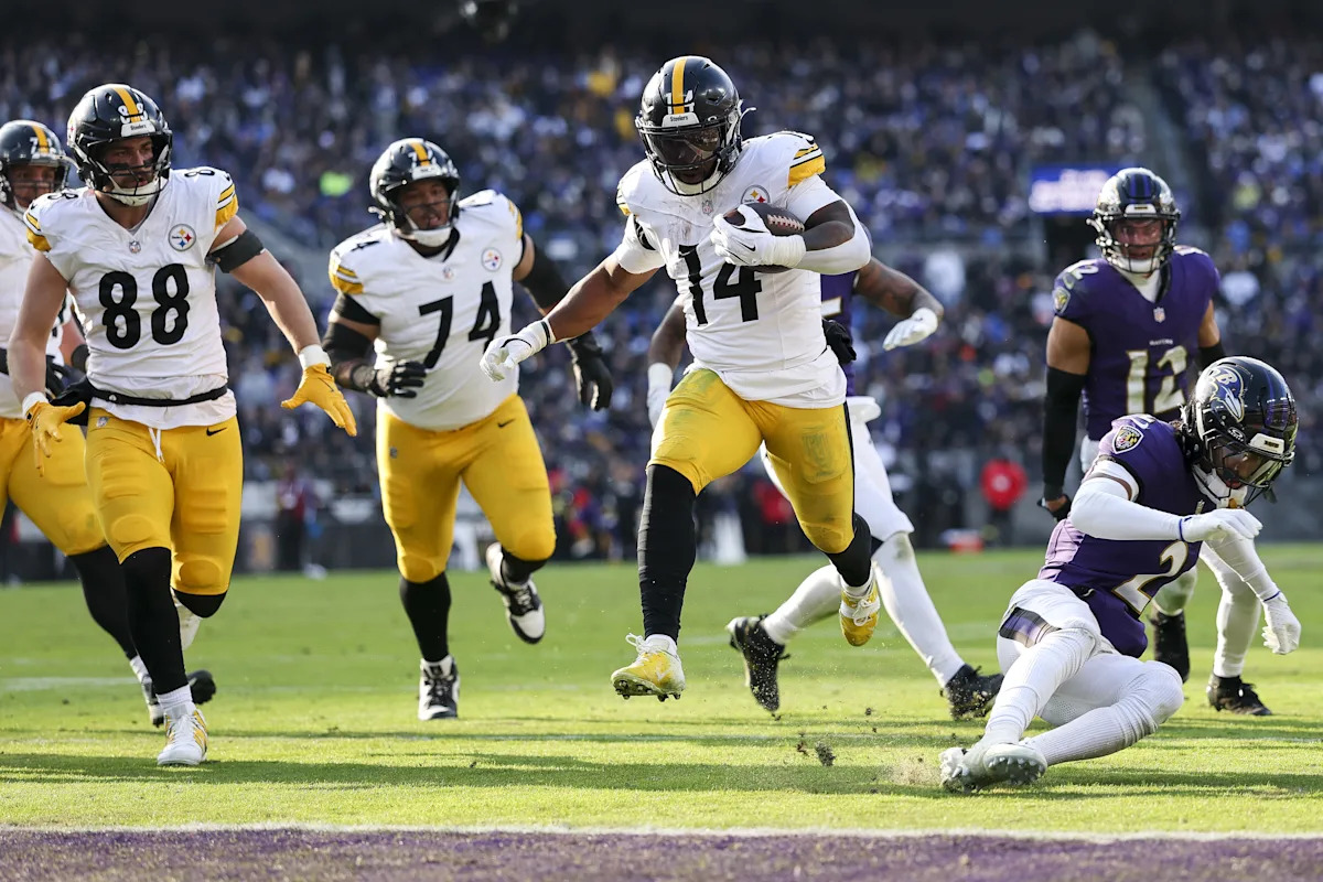 Download app from appStore