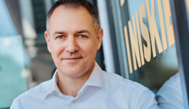 Polska jest najszybciej rozwijającym się rynkiem w Grupie