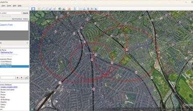 Procrastinating at work hunting down the new London Omaze house.