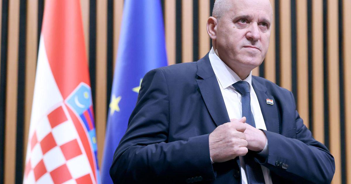 Zašto svi bjesne zbog upravo izglasanih Bačićevih zakona? Ovo su najvažnije novosti od 1. siječnja