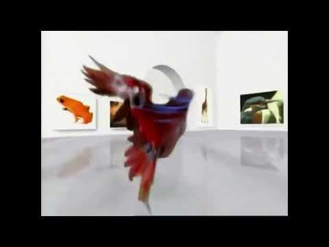 Varbūt varēsiet palīdzēt atcerēties 90-to gadu sākuma izglītojošu raidījumu jauniešiem