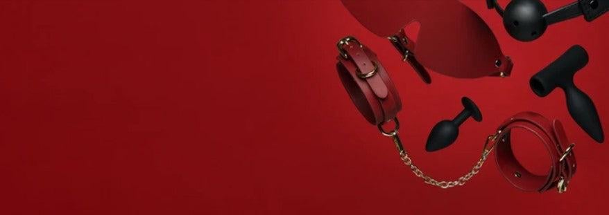 Adult Self Care Products!