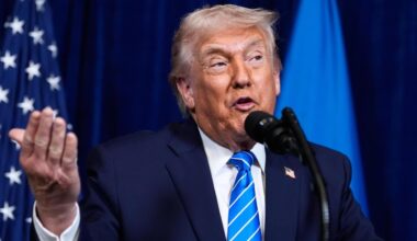 Live: Russia declines to provide proof of alleged drone attack on Putin's home