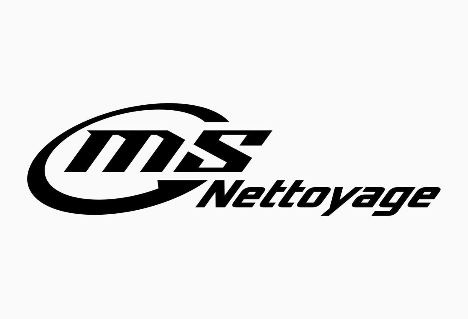 How to improve the visibility of a small business in Luxembourg?