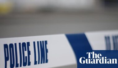 Man in UK charged alongside five others with sexual offences against his wife | UK news | The Guardian