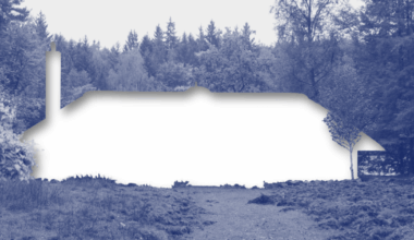 Der Sachsenwald wird zum Jahreswechsel eingemeindet. Damit endet nicht nur Deutschlands absurdeste Steueroase, sondern auch ein 150 Jahre altes Adelsprivileg. Auslöser dafür war eine Recherche von FragDenStaat.