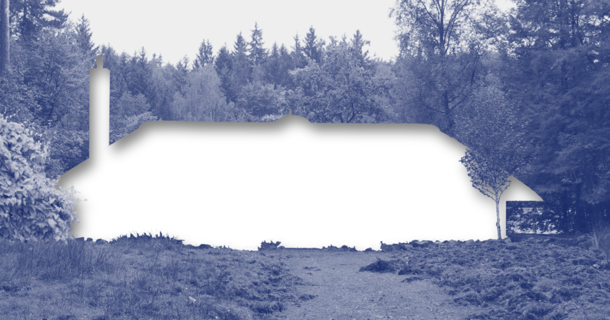 Der Sachsenwald wird zum Jahreswechsel eingemeindet. Damit endet nicht nur Deutschlands absurdeste Steueroase, sondern auch ein 150 Jahre altes Adelsprivileg. Auslöser dafür war eine Recherche von FragDenStaat.