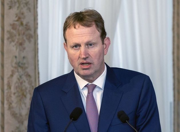 Ireland ranked as the world’s second safest country in annual rankings