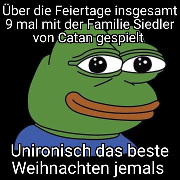 Ich_iel