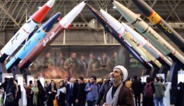 Israel admits it inflicted less damage to Iran than initially thought