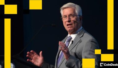 Federal Reserve moves toward narrower, crypto-driven take on master accounts