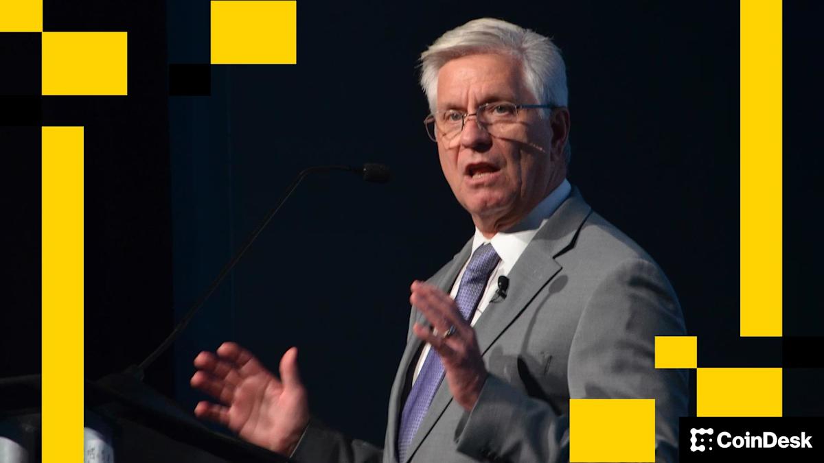 Federal Reserve moves toward narrower, crypto-driven take on master accounts