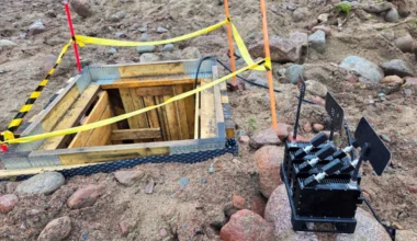 Subscribe Placeholder