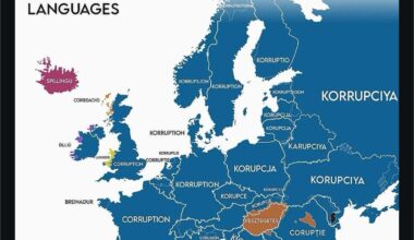 Взето от r/MapPorn