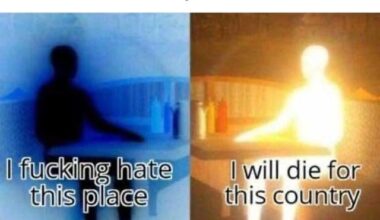 The majority of Poles want to reinstate compulsory military service.