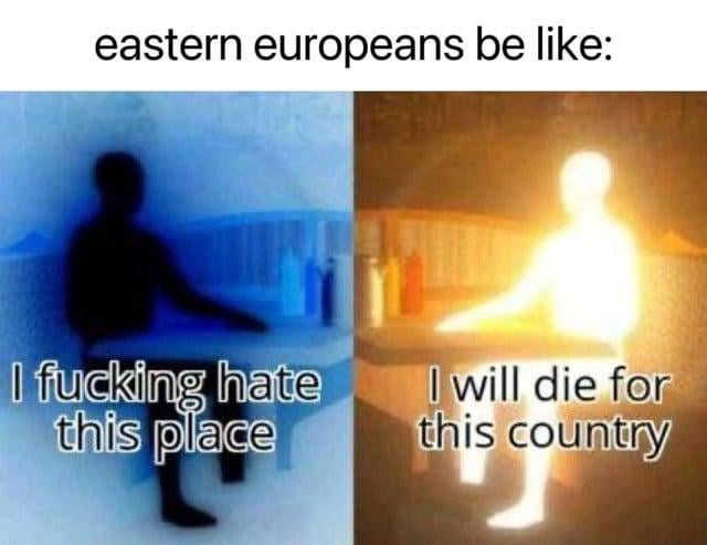 The majority of Poles want to reinstate compulsory military service.