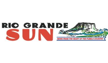 NNSA Schedules Public Meeting to Discuss Data From Waste Containers | News