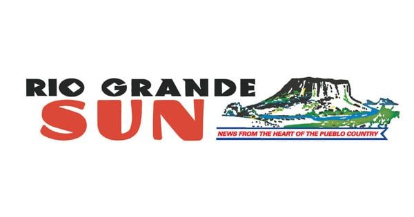 NNSA Schedules Public Meeting to Discuss Data From Waste Containers | News