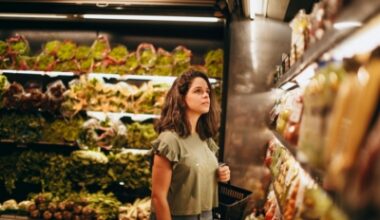 Croatian Farmers to Gain Greater Visibility in Shops Under New Labelling Rules