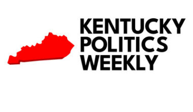Kentucky Politics Weekly Podcast, WDKY FOX 56 Announce New Streaming Show