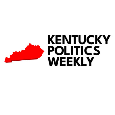 Kentucky Politics Weekly Podcast, WDKY FOX 56 Announce New Streaming Show