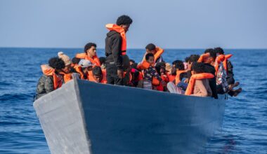 Europe’s governments plot abrogation of immigrant rights