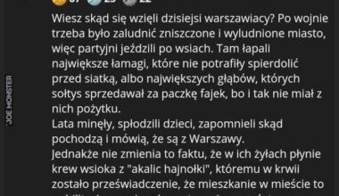 Chłopaki nie płaczą