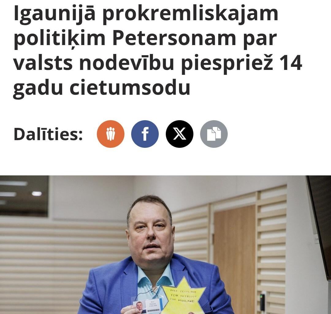 All I want for Christmas 🎶🎵