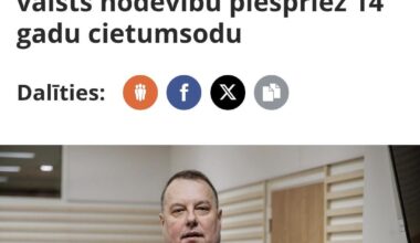 All I want for Christmas 🎶🎵