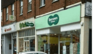 Just say it, you know you want to.