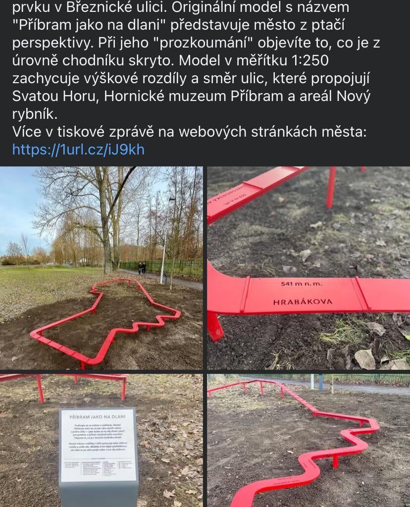 Věřili by jste že tohle stálo 400 000kč?