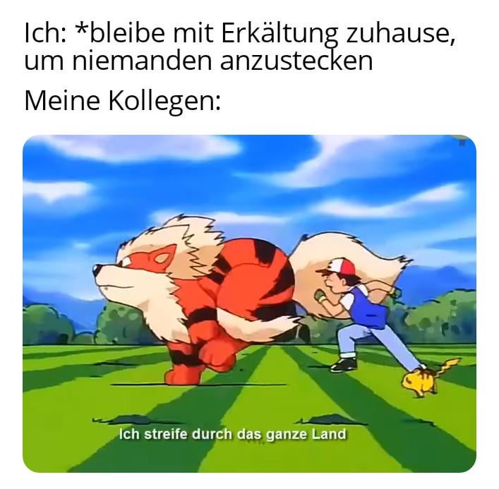 Ich_iel