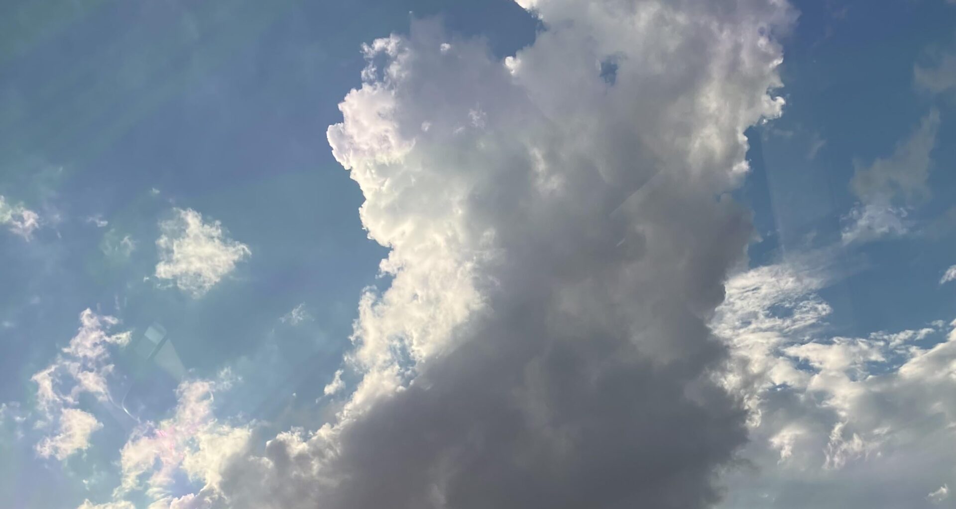 I’ve found the Ireland cloud