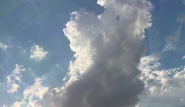 I’ve found the Ireland cloud