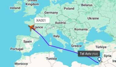 Grecia, Italia e Francia hanno violato gli obblighi scaturenti dal mandato d'arresto emesso dalla Corte penale internazionale a carico di noto capo di Governo mediorientale