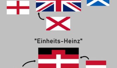 Einheits-Hans