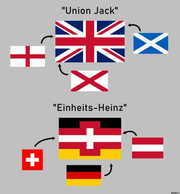 Einheits-Hans