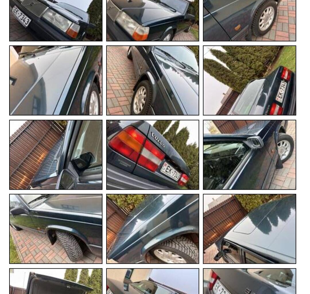 Fočēts pālī vai?