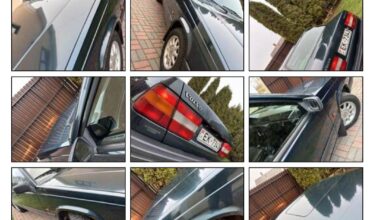 Fočēts pālī vai?