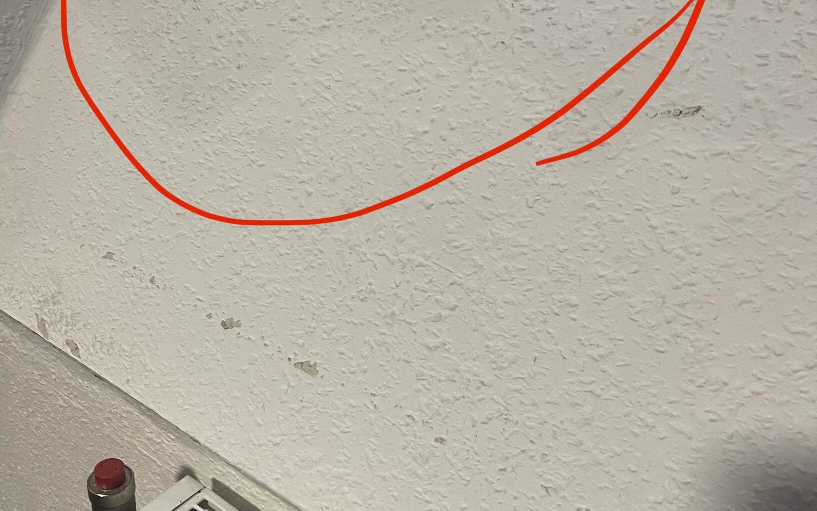 Did something stupid not sure if it’s permanent