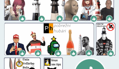 konecne sa europske financie vyuziju tam, kde ich treba - povznesieme spolu hubarsky sektor europy!