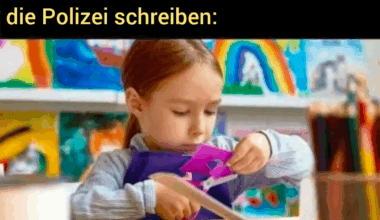 gute, alte Handwerkskunst