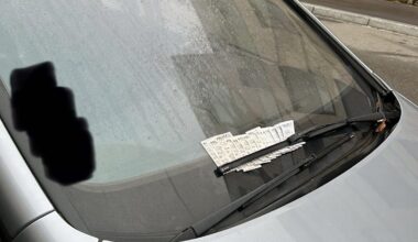 RIP to whoever this is