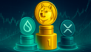 Why Elon Musk’s DOGE is Falling Behind Remittix Price Predictions of 2026