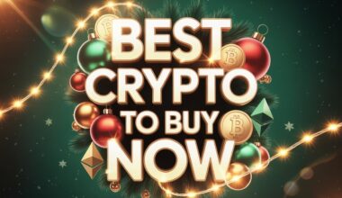 Crypto Fund Manager Predicts Kraken’s IPO Will Attract TradFi Capital, DeepSnitch AI Targets $1 Million Raise