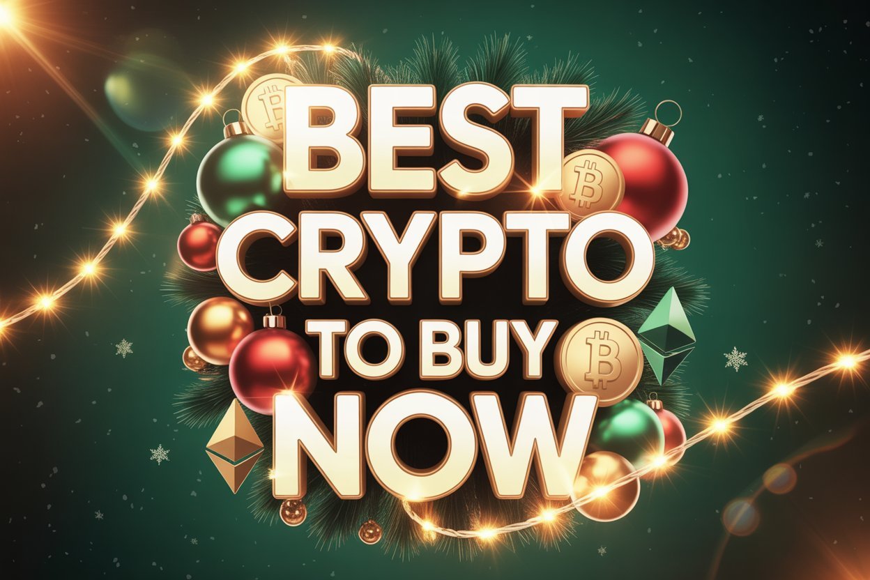 Crypto Fund Manager Predicts Kraken’s IPO Will Attract TradFi Capital, DeepSnitch AI Targets $1 Million Raise